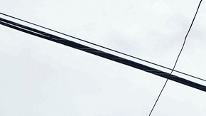 Florida todavía enfrenta los daños del huracán Helene.