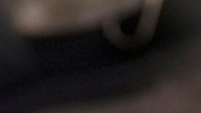 La ONU estima que más de 40,000 personas han muerto por la respuesta militar de Israel en Gaza.