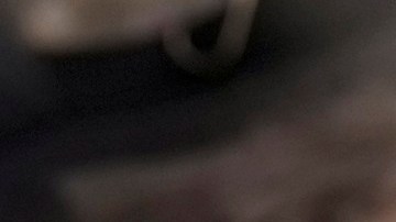 La ONU estima que más de 40,000 personas han muerto por la respuesta militar de Israel en Gaza.