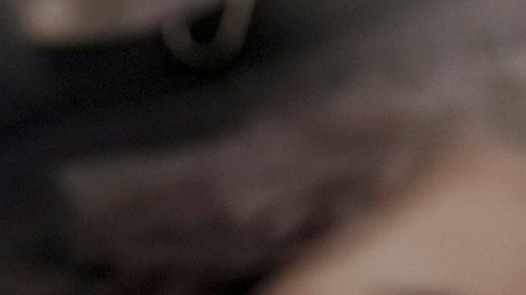La ONU estima que más de 40,000 personas han muerto por la respuesta militar de Israel en Gaza.