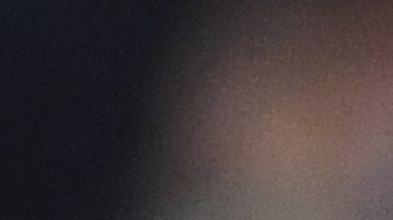 Aston Villa's goalkeeper Emiliano Martinez during the English Premier League soccer match between Aston Villa and Manchester United at Villa Park in Birmingham, England, Sunday, Oct. 6, 2024. (AP Photo/Rui Vieira)