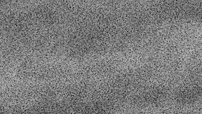 Luis Tiant falleció el martes a los 83 años.