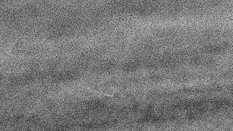 Luis Tiant falleció el martes a los 83 años.