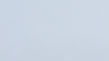 Members of the Florida Army National Guard check for any remaining residents in nearly-deserted Bradenton Beach, where piles of debris from Hurricane Helene flooding still sits outside damaged homes ahead of the arrival of Hurricane Milton, Tuesday, Oct. 8, 2024, on Anna Maria Island, Fla. (AP Photo/Rebecca Blackwell)