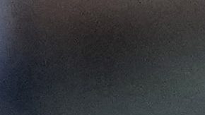 Dos de las grandes estrellas que veremos en la Serie Mundial: Shohei Ohtani y Mookie Betts.