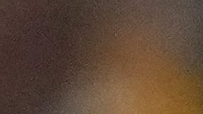 Fernando Tatis Jr. celebra luego de batear un jonrón de dos carreras en el segundo inning del tercer partido de la serie de playoffs entre los Padres y los Dodgers.