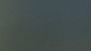 George Baldock había fichado por el Panathinaikos en mayo pasado.