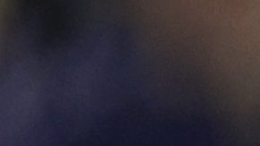 New York Mets' Francisco Lindor (12) hugs Starling Marte (6) after hitting a grand slam home run against the Philadelphia Phillies during the sixth inning of Game 4 of the National League baseball playoff series, Wednesday, Oct. 9, 2024, in New York. (AP Photo/Adam Hunger)