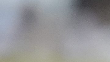 Mookie Betts celebra al recorrer las bases luego de batear un jonrón en el primer inning del juego 4 entre Dodgers y Padres en San Diego.