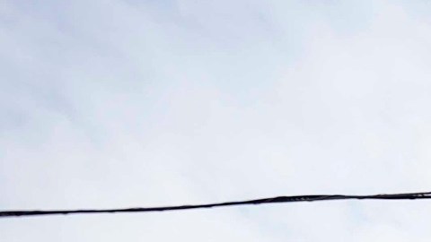 El huracán Milton provocó daños en viviendas e infraestructura en Florida.