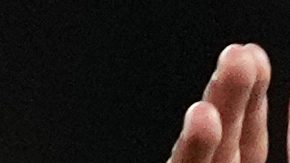 England's Jude Bellingham celebrates after scoring his side's first goal during the UEFA Nations League Group F soccer match between England and Greece at Wembley Stadium in London, Thursday, Oct. 10, 2024. (AP Photo/Kirsty Wigglesworth)