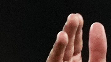 England's Jude Bellingham celebrates after scoring his side's first goal during the UEFA Nations League Group F soccer match between England and Greece at Wembley Stadium in London, Thursday, Oct. 10, 2024. (AP Photo/Kirsty Wigglesworth)