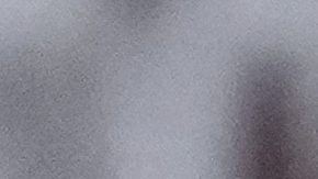 Messi no tuvo un gran partido.