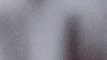 Messi no tuvo un gran partido.