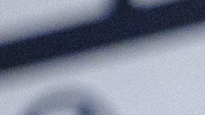 Mochettino iniciará su nuevo proceso ante Panamá.