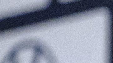 Mochettino iniciará su nuevo proceso ante Panamá.