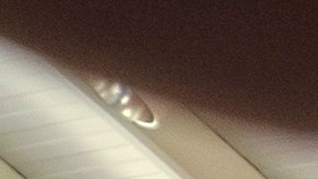 El capitán de Estados Unidos, Christian Pulisic, atendiendo a los medios durante la reciente concentración estadounidense en Texas.