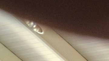 El capitán de Estados Unidos, Christian Pulisic, atendiendo a los medios durante la reciente concentración estadounidense en Texas.