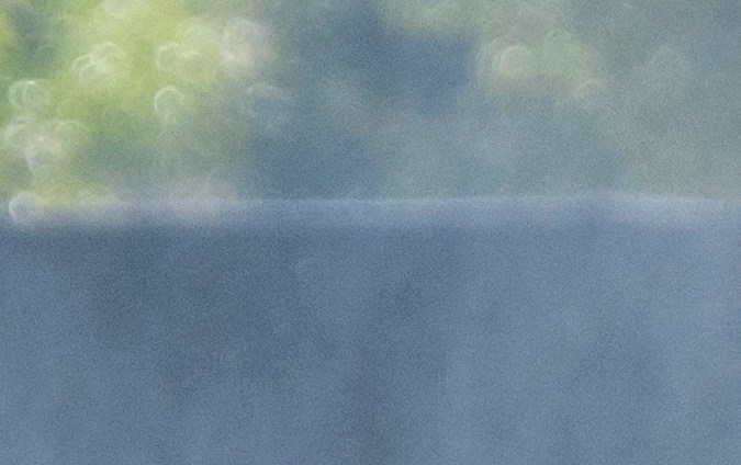 Mauricio Pochettino observa el trabajo de sus dirigidos durante una sesión de entrenamiento de la Selección de Estados Unidos.