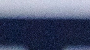 El argentino Mauricio Pochettino se estrenó recientemente en el banquillo de Estados Unidos con una victoria ante Panamá (2-0).