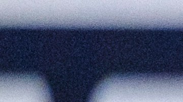 El argentino Mauricio Pochettino se estrenó recientemente en el banquillo de Estados Unidos con una victoria ante Panamá (2-0).