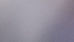 Enrique "Kiké" Hernández celebra su jonrón en el segundo inning que le dio la ventaja a los Dodgers sobre los Padres en el juego 5 de la Serie Divisional.