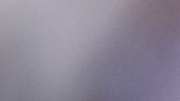 Enrique "Kiké" Hernández celebra su jonrón en el segundo inning que le dio la ventaja a los Dodgers sobre los Padres en el juego 5 de la Serie Divisional.