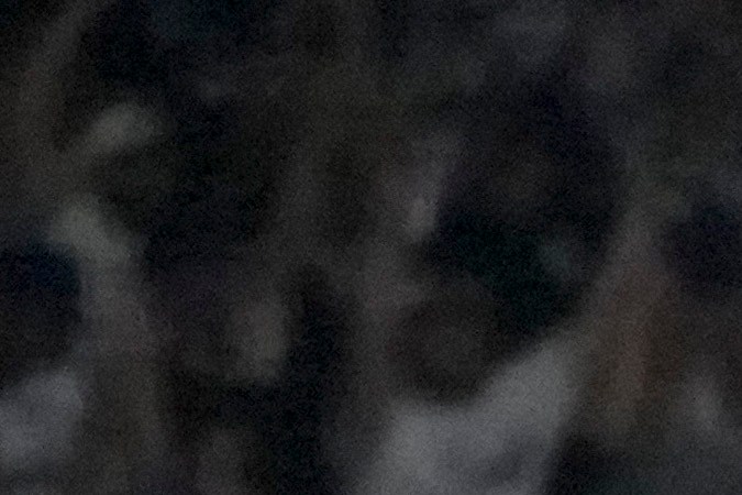 El pitcher relevista Blake Treinen celebra con el catcher Will Smith luego de conseguir el out 27 para que los Dodgers ganaran la Serie Divisional contra San Diego.