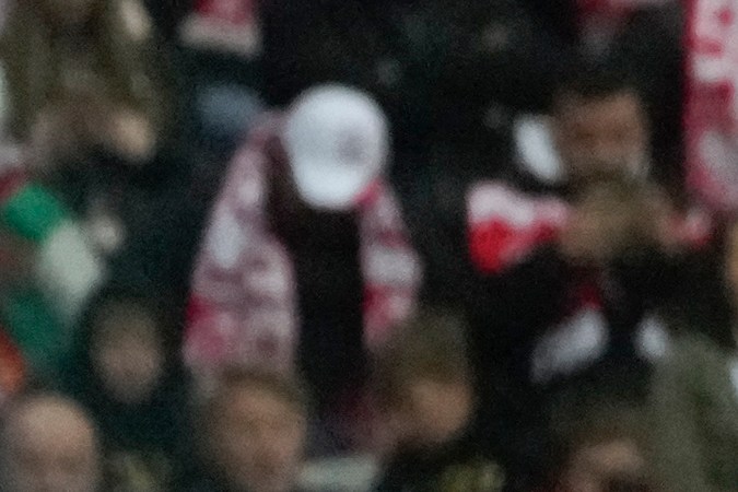 La Selección de Portugal se sigue perfilando como una de las candidatas a esta edición de la UEFA Nations League en donde sigue sumando victorias en este arranque.