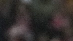 Portugal's Cristiano Ronaldo, front, and Poland's Sebastian Szymanski compete for the ball during the UEFA Nations League soccer match between Poland and Portugal at Narodowy stadium in Warsaw, Poland, Saturday, Oct. 12, 2024. (AP Photo/Czarek Sokolowski)