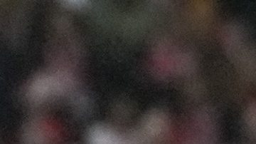 Portugal's Cristiano Ronaldo, front, and Poland's Sebastian Szymanski compete for the ball during the UEFA Nations League soccer match between Poland and Portugal at Narodowy stadium in Warsaw, Poland, Saturday, Oct. 12, 2024. (AP Photo/Czarek Sokolowski)