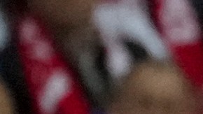 A sus 39 años Cristiano Ronaldo sigue siendo determinante dentro de la Selección de Portugal.
