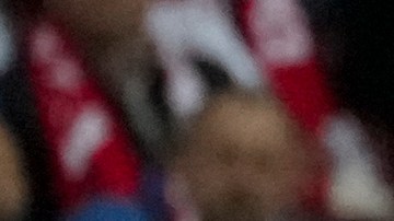 A sus 39 años Cristiano Ronaldo sigue siendo determinante dentro de la Selección de Portugal.