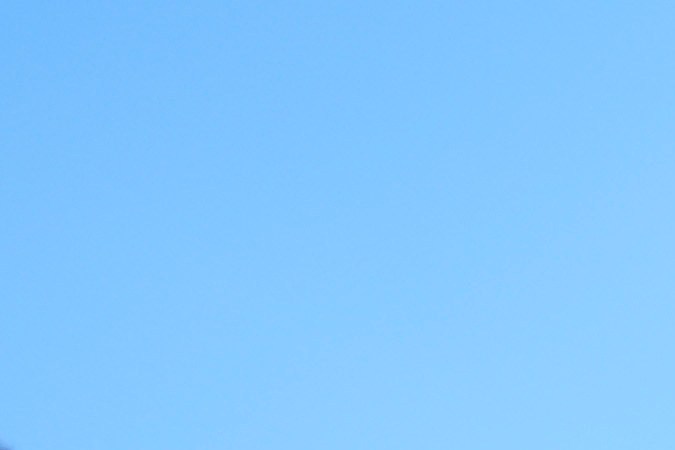 Biden recorre zonas afectadas en Florida por el huracán Milton y confirma ayuda de 612 millones de dólares