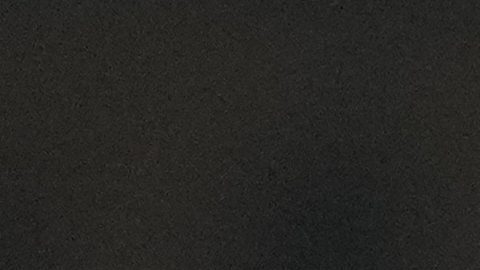 Los Angeles Dodgers relief pitcher Ben Casparius celebrates after their win against the New York Mets in Game 1 of a baseball NL Championship Series, Sunday, Oct. 13, 2024, in Los Angeles. (AP Photo/Ashley Landis)