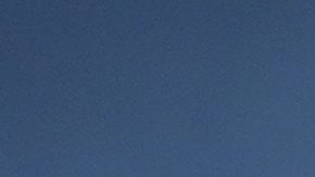 Kansas City Chiefs quarterback Patrick Mahomes walks off the field after an NFL football game against the New Orleans Saints Monday, Oct. 7, 2024, in Kansas City, Mo. (AP Photo/Charlie Riedel)