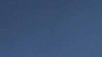 Kansas City Chiefs quarterback Patrick Mahomes walks off the field after an NFL football game against the New Orleans Saints Monday, Oct. 7, 2024, in Kansas City, Mo. (AP Photo/Charlie Riedel)