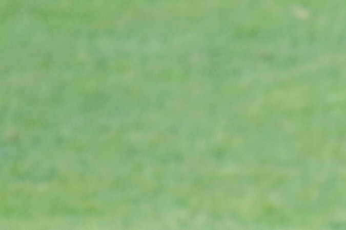 El técnico argentino Mauricio Pochettino dirigiendo un entrenamiento de la Selección de Estados Unidos de cara al amistoso de este martes ante México.