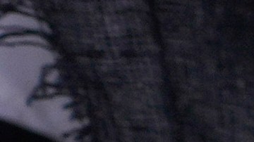 Los mejores disfraces de Halloween según tu Signo Zodiacal