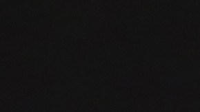 A sus 39 años el portugués Cristiano Ronaldo sigue dominando la lista de Forbes de los futbolistas que más dinero ganan.