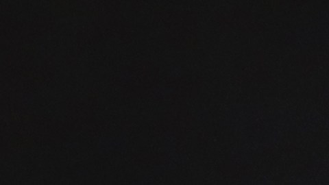 A sus 39 años el portugués Cristiano Ronaldo sigue dominando la lista de Forbes de los futbolistas que más dinero ganan.