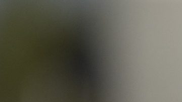 Indianapolis Colts punter Rigoberto Sanchez warms up before an NFL football game against the Tennessee Titans, Sunday, Oct. 13, 2024, in Nashville, Tenn. (AP Photo/George Walker IV)