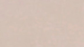 Texas alista ejecución de hombre bajo la hipótesis del "síndrome del bebé sacudido"