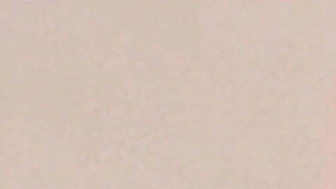 Texas alista ejecución de hombre bajo la hipótesis del "síndrome del bebé sacudido"