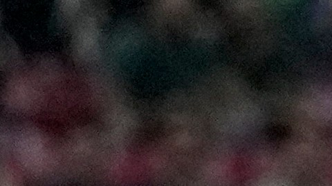 El delantero mexicano Raúl Jiménez durante el encuentro amistoso de El Tri ante Estados Unidos en Guadalajara esta semana.