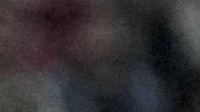 Raúl Jiménez marcó un gran gol ante Estados Unidos.