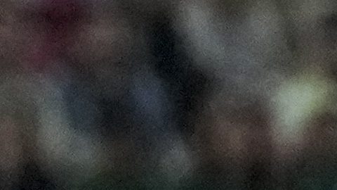 Raúl Jiménez marcó un gran gol ante Estados Unidos.