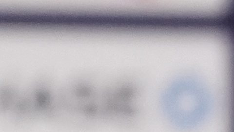 The newly appointed England men's soccer team manager Thomas Tuchel speaks during a press conference held at Wembley Stadium in London, Wednesday, Oct. 16, 2024. (AP Photo/Alberto Pezzali)