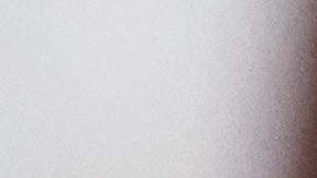 Chicago Bulls guard Lonzo Ball stretches his foot during the second half of an NBA preseason basketball game against the Minnesota Timberwolves in Chicago, Wednesday, Oct. 16, 2024. The Bulls won 125-123.(AP Photo/Nam Y. Huh)