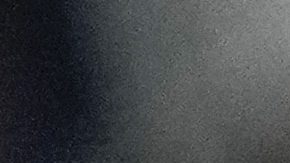 Los Angeles Dodgers' Mookie Betts celebrates after a two-run home run against the New York Mets during the sixth inning in Game 4 of a baseball NL Championship Series, Thursday, Oct. 17, 2024, in New York. (AP Photo/Ashley Landis)